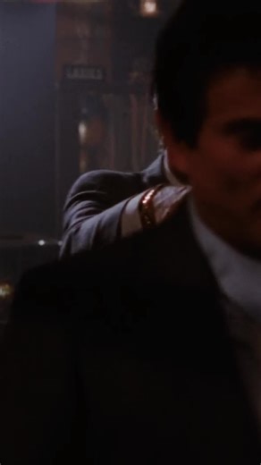 Shine Box | 🎥 Goodfellas | goodfellas shine box