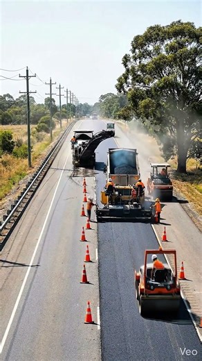 #timeline #history #shorts #timelineshorts #viralshorts⏰🕐😍❤️👈 time Verse 🕐⏰🕐😍