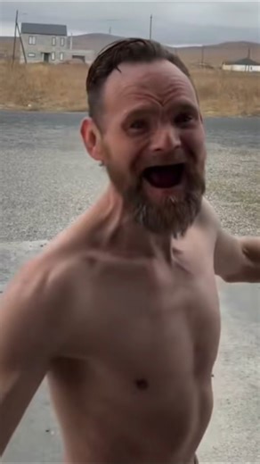 INVITED TO CARRY SAND