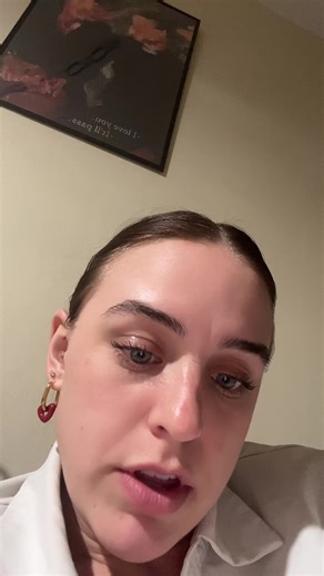 Mastering French Fluency: My Learning Journey