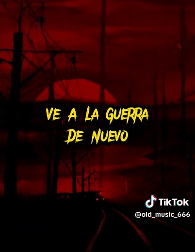 Iron Maiden - 2 Minutes To Midnight Lyrics