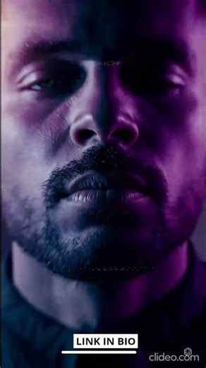 "Unlock Mental Clarity with The Memory Wave: How It Works"