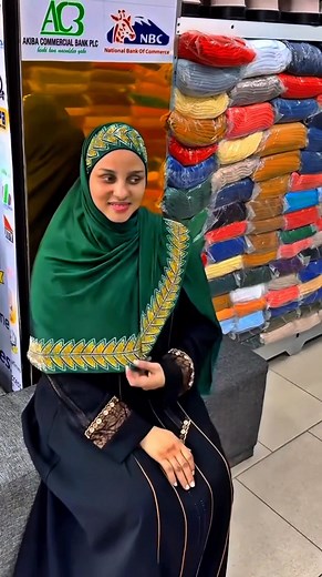 35K views · 349 reactions | Limeenda shule. | Mitindo Classic | Facebook