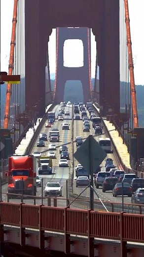 San Francisco | The Most Beautiful City on the West Coast!