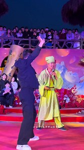 Hey hey #dancing | Fei Fei