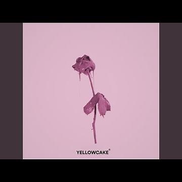 Lule Lule [8D Audio] (Cricket Remix)