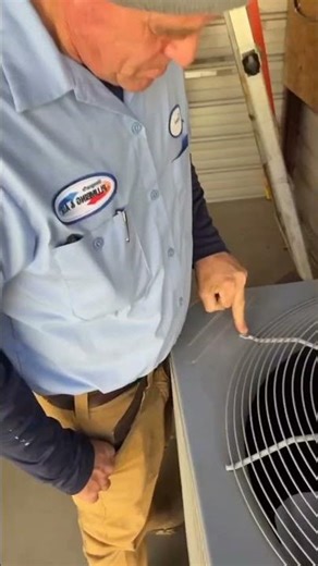 This Mechanic Choses The Exact Socket For Nut