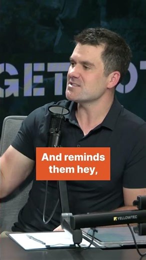 Why Reading Reviews Can Boost Team Performance