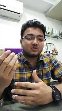 How I discovered The Local Guides Program and how it has impacted my life.