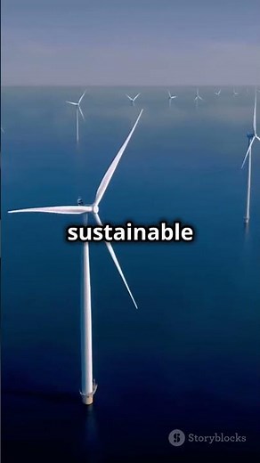 Exploring Multi-Tube Oscillating Water Columns #sciencefather #teachers #ResearchScientist