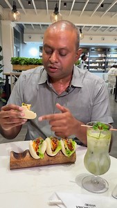 Starting at 99/-, try 12 varieties of Non Veg & Veg Combo Cafe De Aroma Aroma - Since 1989 3 decades of expertise in baking and confectionery Three-piece cheese garlic bread Filter coffee at Rs 99/- 8-inch Punjabi Chicken Tikka Pizza 2 Green Apple Mojito at Rs 499/- Truffle Mushroom Dimsum Kombucha at Rs. 299/- Korean Bao (veg/non veg) Matcha Latte at Rs.350/- Cafe D Aroma (Near Apollo Hospital Signal) New Kantharaj Urs Road, Kuvempunagar, Mysuru ☎️98449 34444 . ⏳Timings: 07:00 AM - 11:00 PM Piz