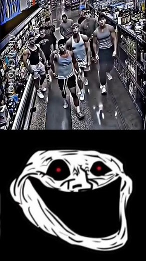 #shorts #trending #awezchaitrend