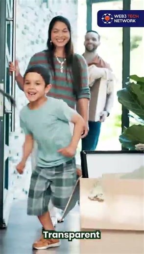 🤯 What if Contracts Signed Themselves?