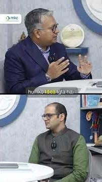 BPH vs Prostate Cancer | Key Differences Explained by Kidney & Urology Experts Madhuban Kidney Care