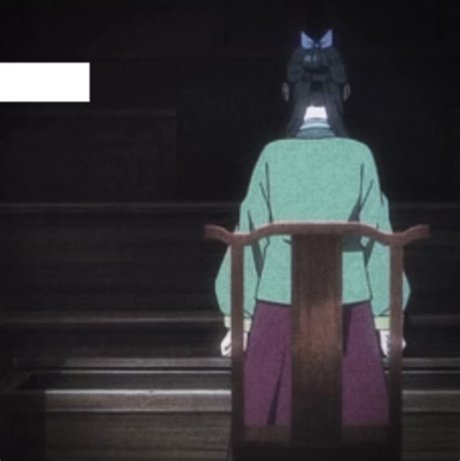 I love the concept of evil Mao Mao so much!! Her knowledge of poisons and her Dad being a strategist would make her a perfect villain 😭 #maomao #apothecarydiaries #fyp #67 #dubaichocolate