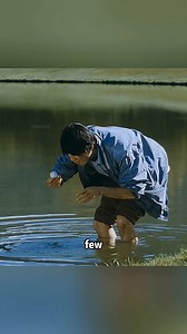 511K views · 8.4K reactions | A man with intellectual disabilities was charged with murder because of his love of fun #movie | Lisa Movie | Facebook