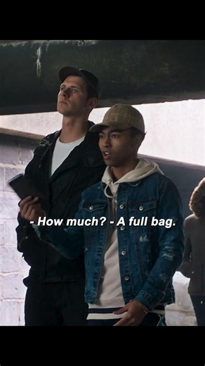 THE GENTLEMEN – Full Breakdown! The Sharpest Crime Comedy of the Underworld!