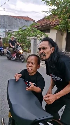 Mr yuo no cet pelendung......