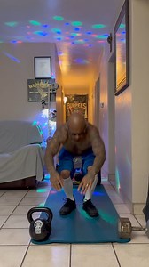 Burpees | BurpeesKing Andres Rodriguez