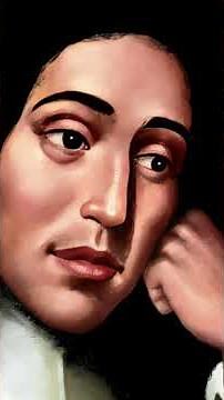 La liberté définie selon Spinoza