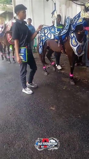 lagu bubuka. kembang gadung persi sgl Sagala Laksana