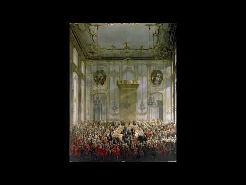 Beethoven - Der glorreiche Augenblick Op 136 - Myung-Whun Chung, Accademia di Santa Cecilia