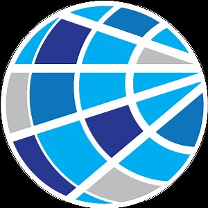 GeoLab Features — GeoLab