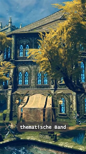 VoodooDE | Geld sparen im Quest Store! 💸 Der "Short Month Big Sale" bringt bis zu 50% Rabatt auf Top-Titel wie Alien: Rogue Incursion und Pavlov... | Instagram