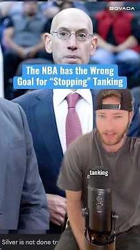 Why Parity is Overrated.