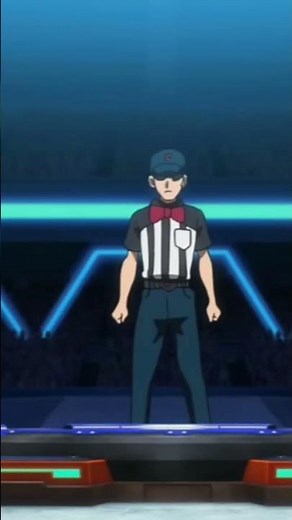 melhores momentos de beyblade burst turbo