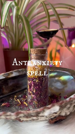 18K views · 290 reactions | #summerishere #summerisheretostay...