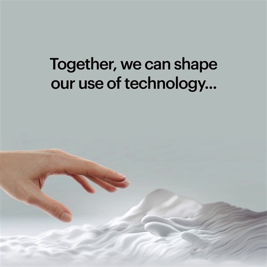 Accenture’s Technology Vision 2024 report shows how AI is opening new pathways for businesses to unleash greater human potential, productivity, and creativity. Check out key India insights from the research here: https://accntu.re/3Pjh03G #AI #TechVision2024 #India | Accenture in India