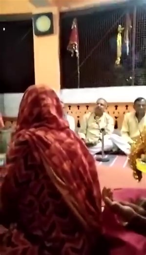 Raj Kumar Sharma on Reels