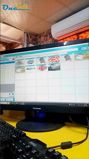 Meat Shop POS | Butcher Shop | Point of sale Software