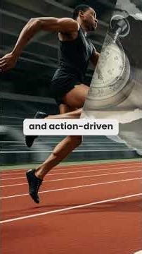 ai content generator