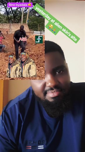 Exploring Fortnite Alien Skins: A Deep Dive