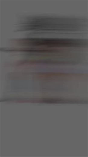 Still can't figure out what's in Hello Neighbor's basement! 🤯 What's your top theory? Let me know! 👇 #HelloNeighbor #GamingMystery #WhatIsIt