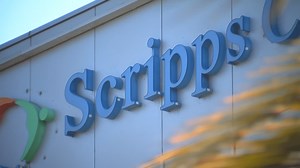 Two Scripps Health groups are dropping Medicare Advantage plans in 2024