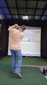 1.2K views · 27 reactions | Back yard time | Eddie Rogers | Facebook