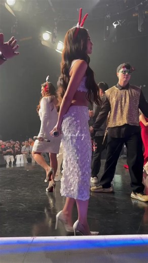 Kim Chiu Dancing Queen: A Fun Performance on ASAP