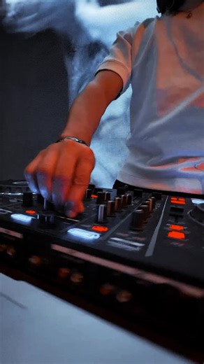 🔥 Hakuna Matata Presents 🔥 Forget everything you thought you knew about “just dinner” — because Hakuna Matata turns into a whole different universe when the night kicks in! 🌴🔥 Yeah, we’ve got insane food, cocktails, and vibes — but when the owner himself jumps behind the DJ booth… that’s when the magic explodes. 💥🎧 The dance floor goes wild, the beats hit harder, and suddenly you realize — you’re not in a restaurant anymore, you’re in the middle of a legendary night only real Hakuna people