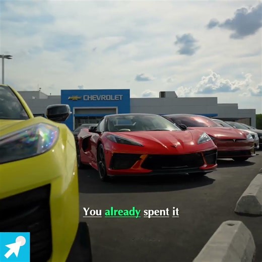 Going Broke from Ads? This Is Why! 💥