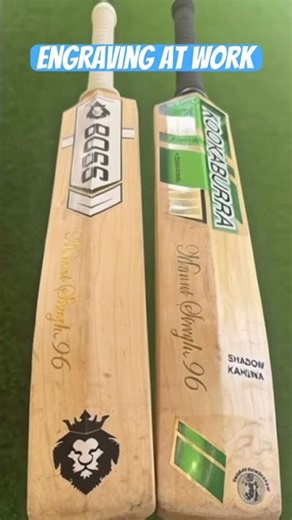 Sanju Samson type bat t20 worldcup 2026. #indiacricket