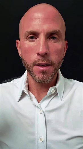 Discovering Inspiration and Motivation for Success in the USA