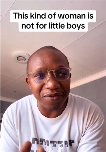 Navigating Relationships with Strong Women: A Guide for Men