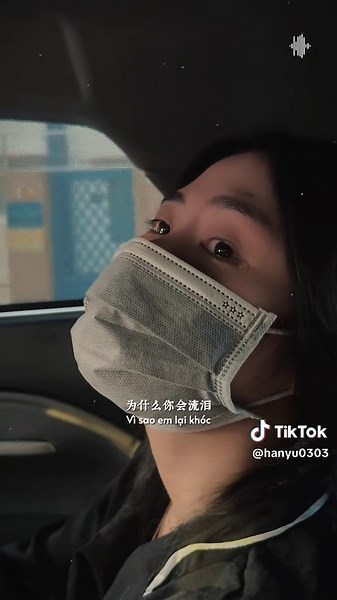 Chuyến taxi đưa người yêu ra sân bay – cảm xúc LDR trong vài tiếng cuối
