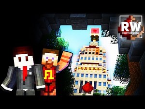 Der Wald der Redstone World 🔸️ Minecraft Redstone World - #05 🔸️ Minecraft mit TheJoCraft