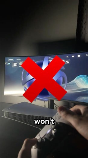 PS5 Internet Error? Fix FAST