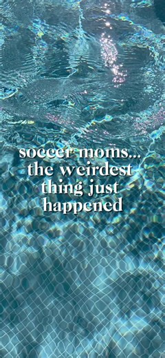 Spring break for sports families is funny because you think everything is going to slow down… and then somehow it doesn’t. No games on the schedule should mean a break from the constant running around, but between practices still happening, work responsibilities, and trying to fit in family time, the week fills up fast anyway. As a soccer mom, I feel like we get so used to the routine of practices, games, and tournament weekends that when there’s a gap in the schedule, we don’t even know how to 