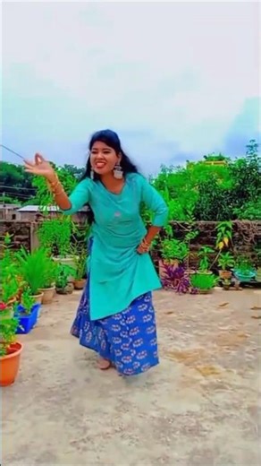 Sawan mein morni banke mein 🧿♥️ ‪@ritashreeofficialvideo1664‬ #song #dance #viral